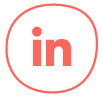 Icon LinkedIn